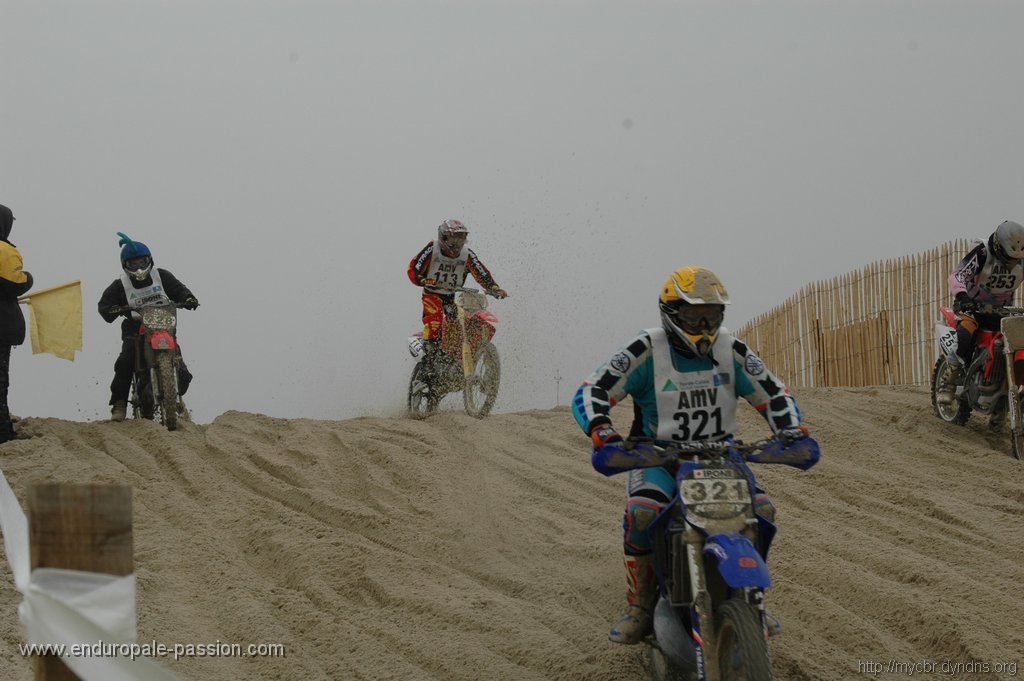 enduropale-2006 (738).jpg